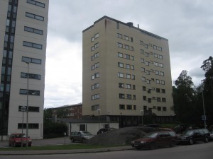 taljstenen 2 003